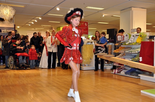 Karneval Kaufhof   087.jpg